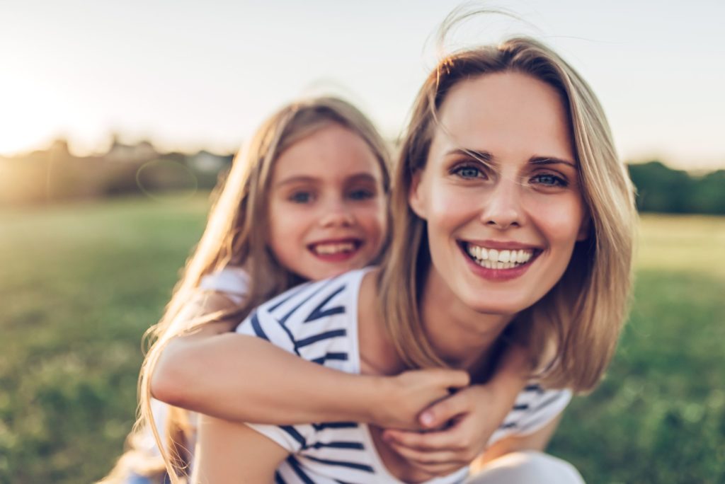 Dentist in Laurel