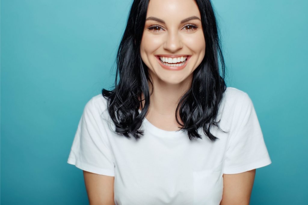 laurel Orthodontist