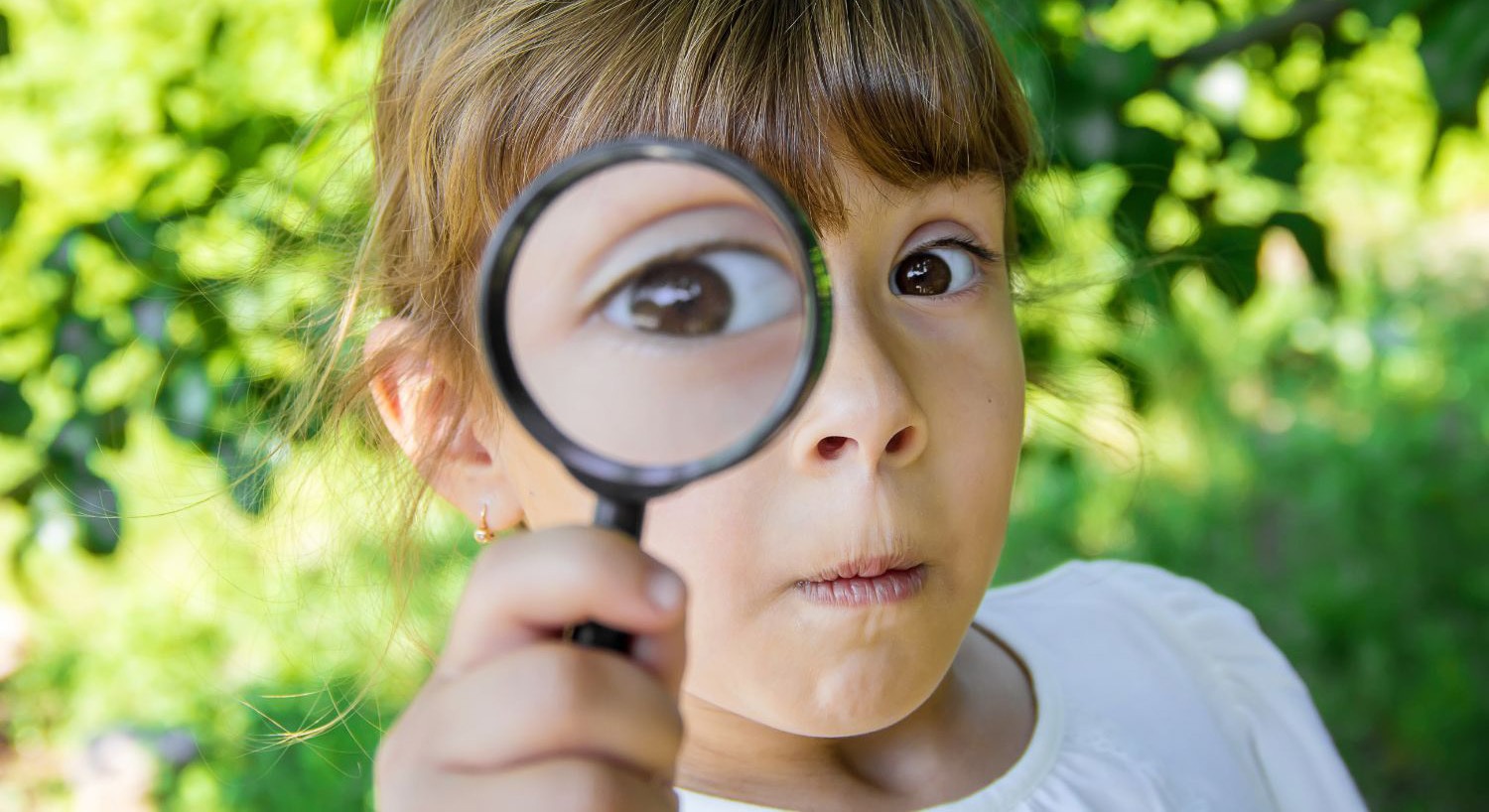 cosmetic dentist laurel